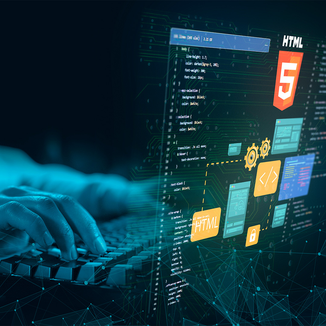 Download free bootstrap 4 landing page, free boootstrap 4 templates, Download free bootstrap 4.1 landing page, free boootstrap 4.1.1 templates, meyawo Landing page